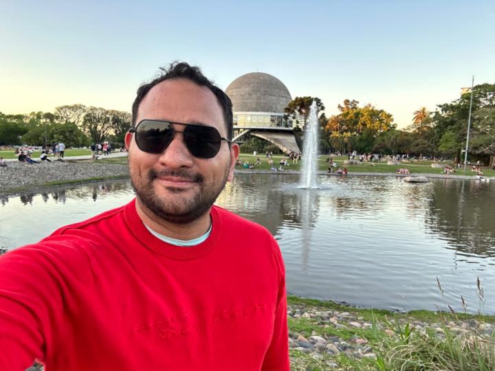 Jesus Antonio Rodriguez Quintana