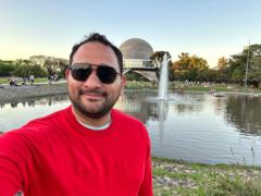 Jesus Antonio Rodriguez Quintana