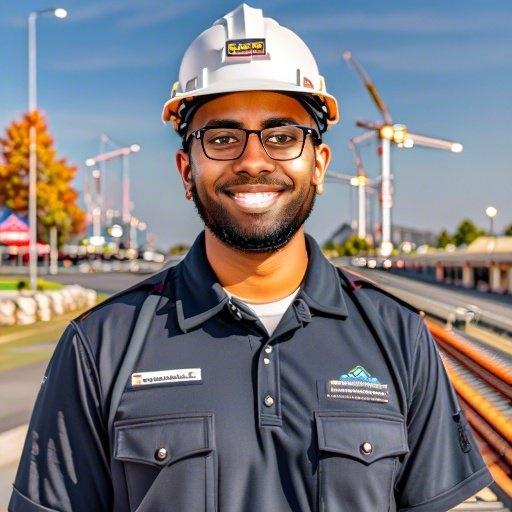 Eng Mahdi Mohumed Odowa