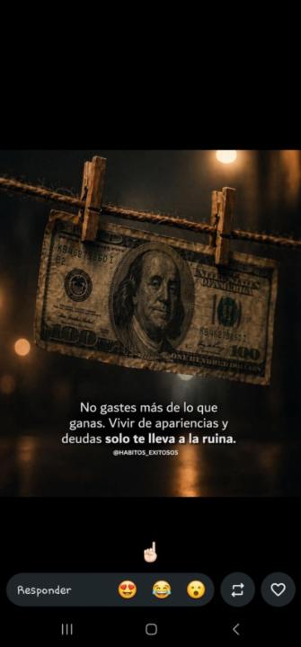 Yerson Stiben Rojas Salinas