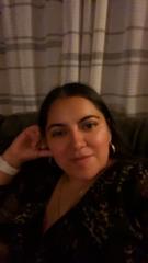 Eulalia Torres cruz