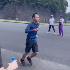 Tuan Chu