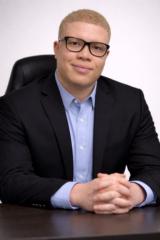 Edward Ifezulike