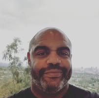 Jay Jarrett