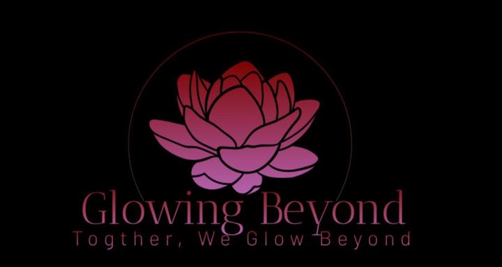 Glowing Beyond Consulting