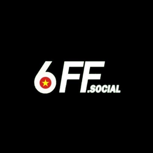 Ff Social