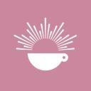 Logo Jeannine's Restaurant & Bakery