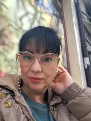 Милена Иванова