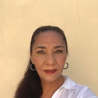 Luz Martinez