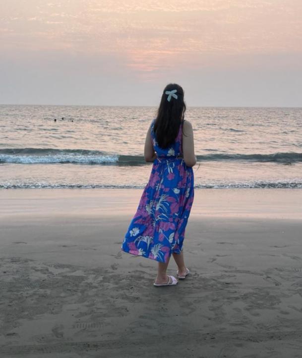 Palak Gupta