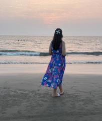 Palak Gupta