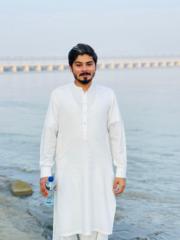 Saad Bhati
