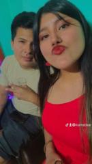 Edinson Enriquez