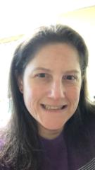 Stacey Aulenbach