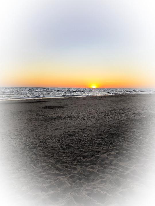 Angelines Crujera Pérez