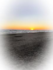 Angelines Crujera Pérez