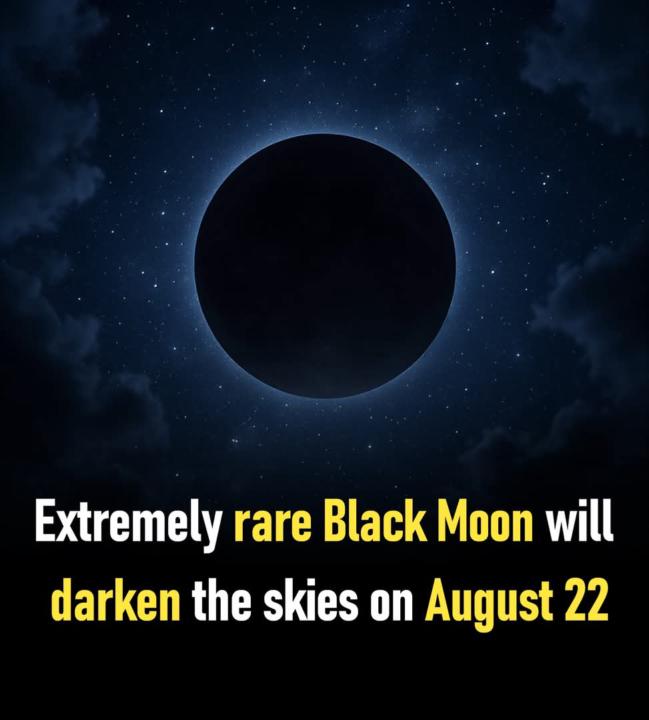 Magic Monday! 25th August ✨️