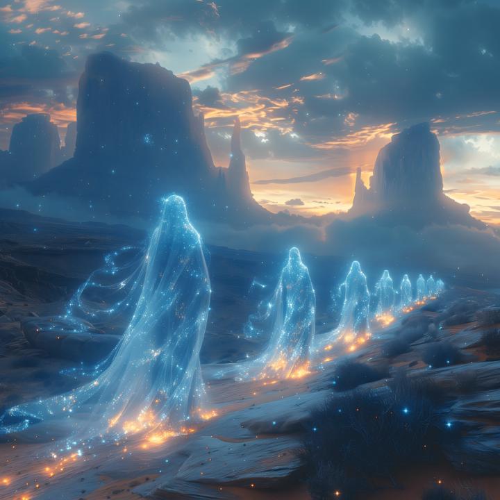 This Sums it all up Very Nicely ✨💚