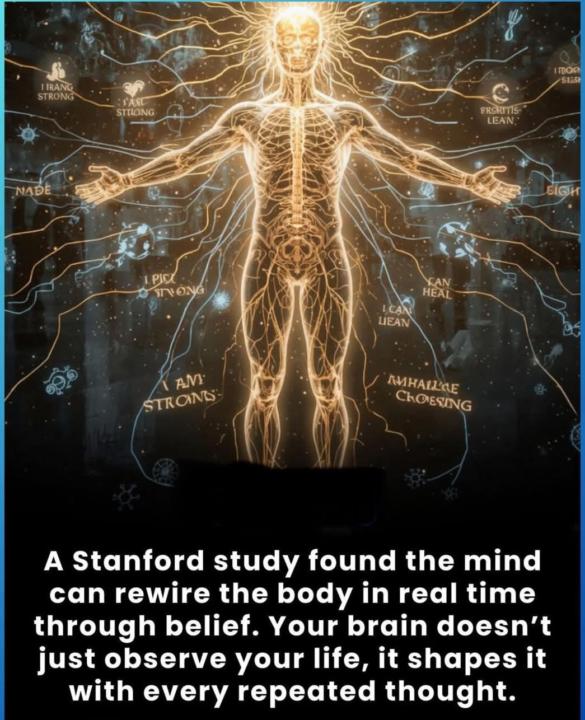 Science 👀🙌