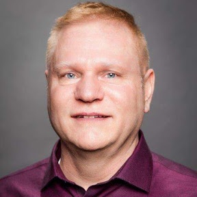 Jeff Swanton
