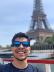 Eduardo Pomar