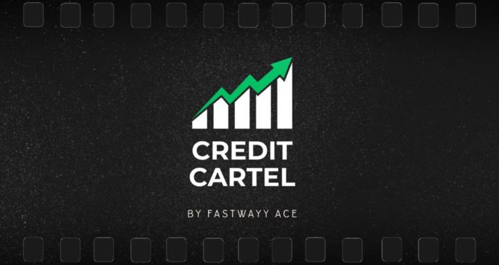 Credit Cartel