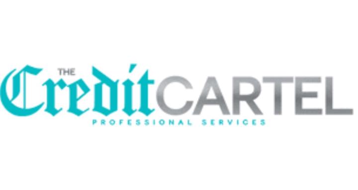 Credit Cartel