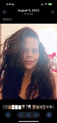 Ana Wyatt