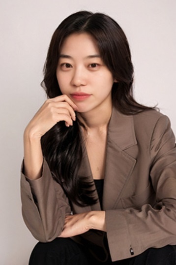 Kim Hyun jin