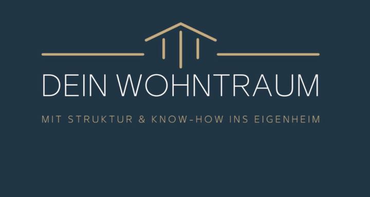 Dein Wohntraum