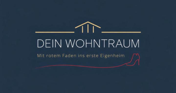 Dein Wohntraum
