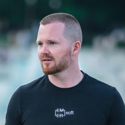Pawel Marciniuk