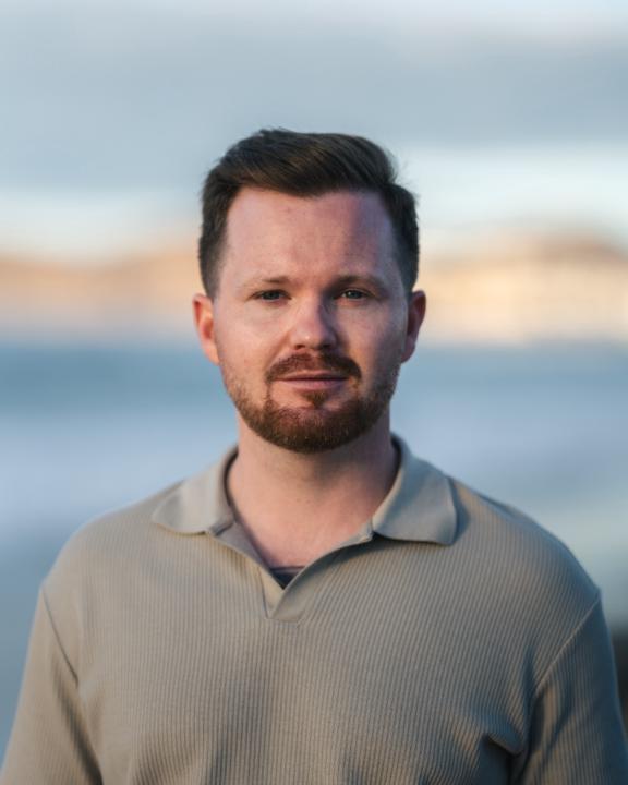 Pawel Marciniuk