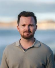 Pawel Marciniuk