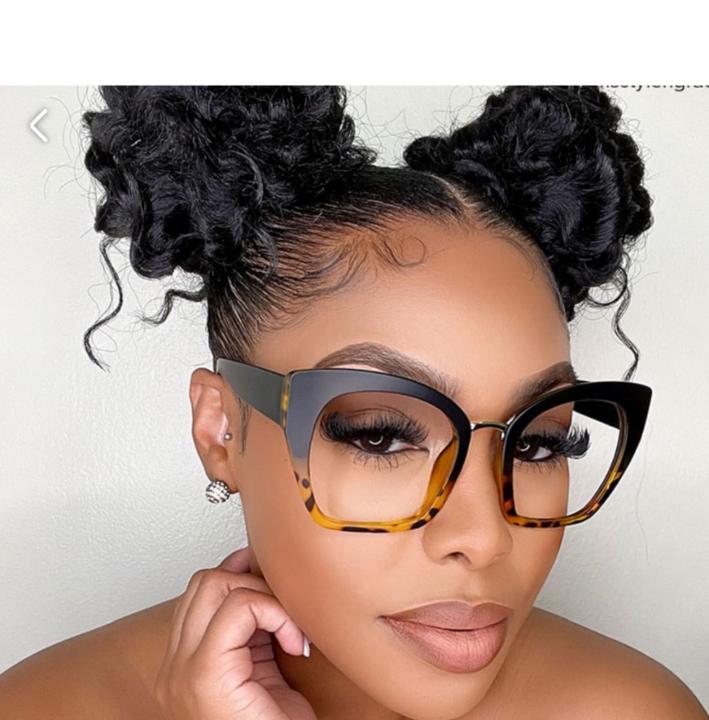 Keishona Carothers