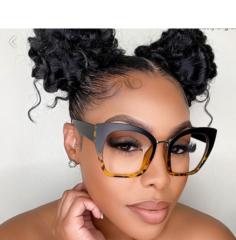 Keishona Carothers