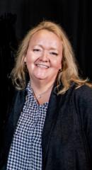 Kathy Clark