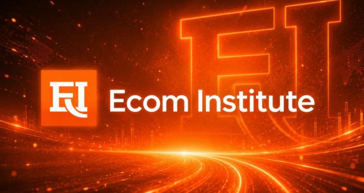 Ecom Institute