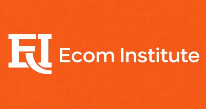 Ecom Institute