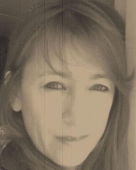 Andrea Fabiana Fernandez
