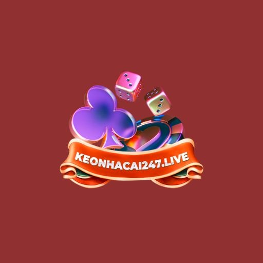 Keonhacai Live