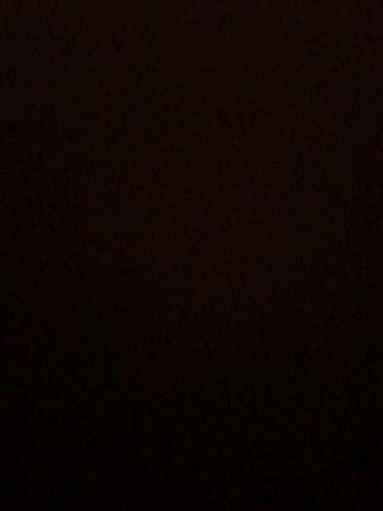 Atakan Büyüksavran