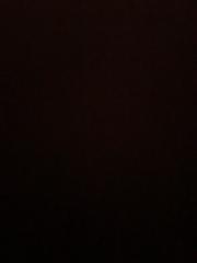 Atakan Büyüksavran