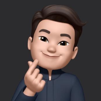 J L