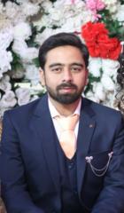 Muhammad Bilal