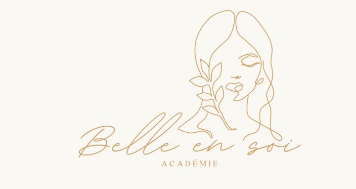 Belle en soi - L'Académie