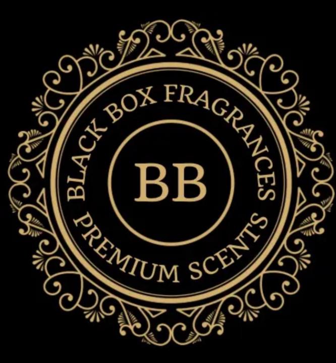Black Box