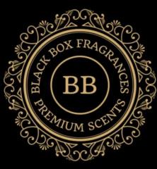 Black Box