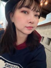 Helen Cheng