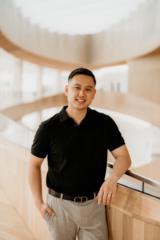 Daniel Nguyen